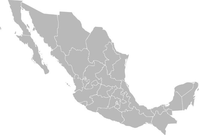 México